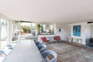 Prestigious Penthouse 6 20250529142945 21